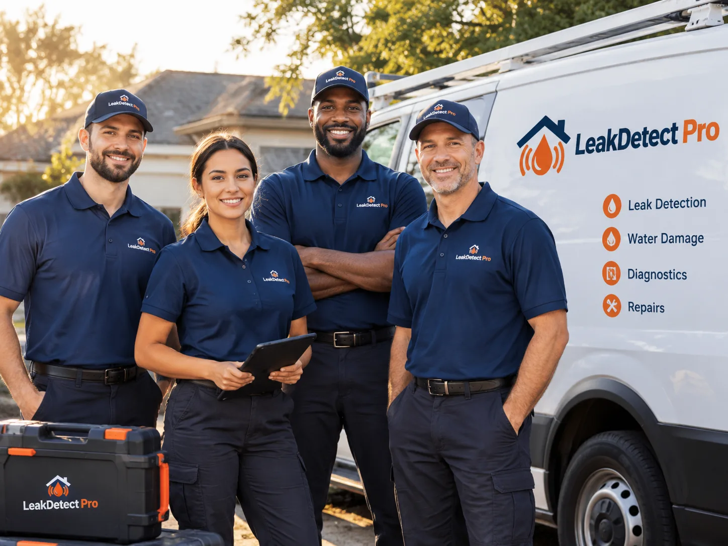 Roof Repair company in Turner, MI